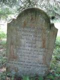 image of grave number 150889